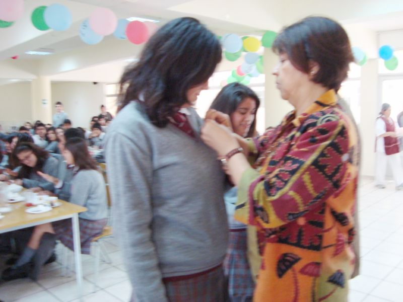 DSC04453