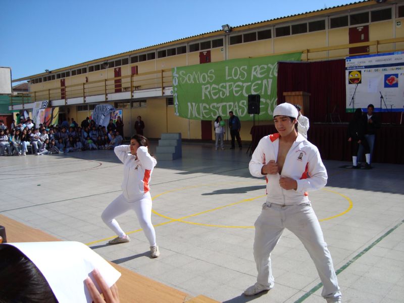 DSC00379