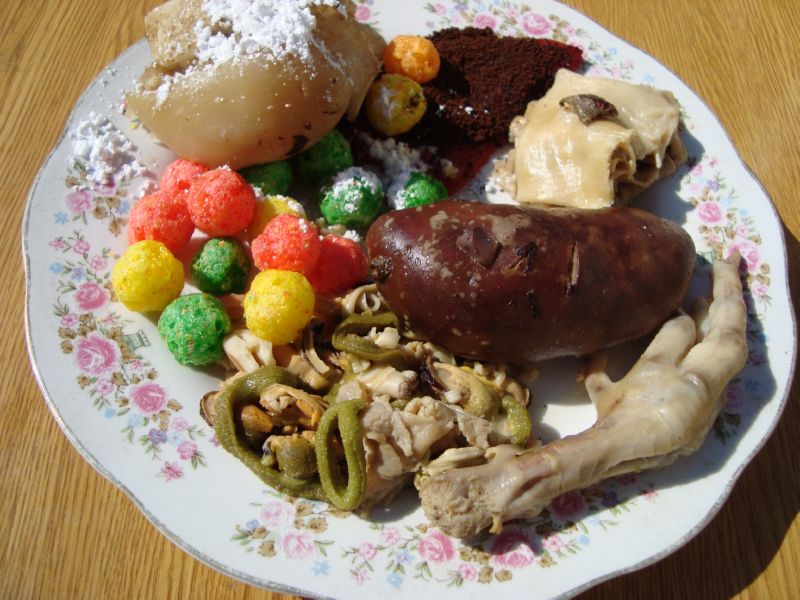 DSC00561