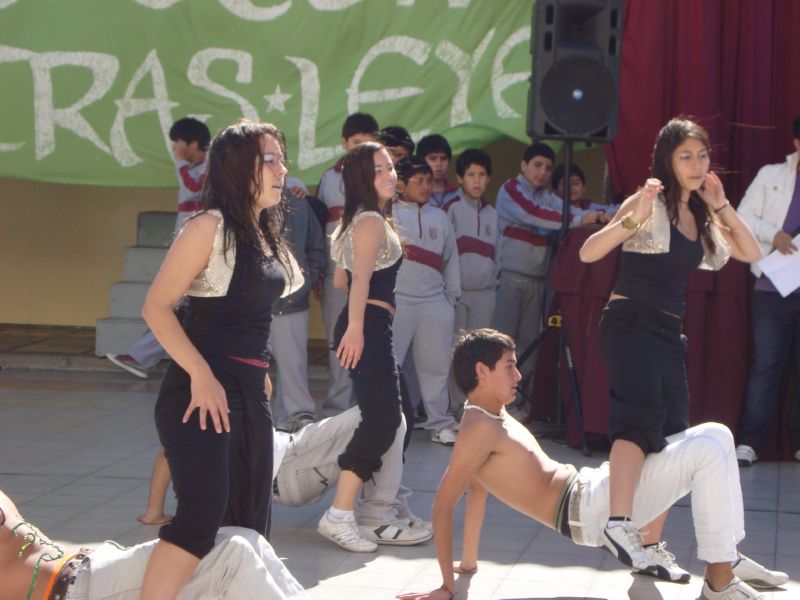 DSC00598