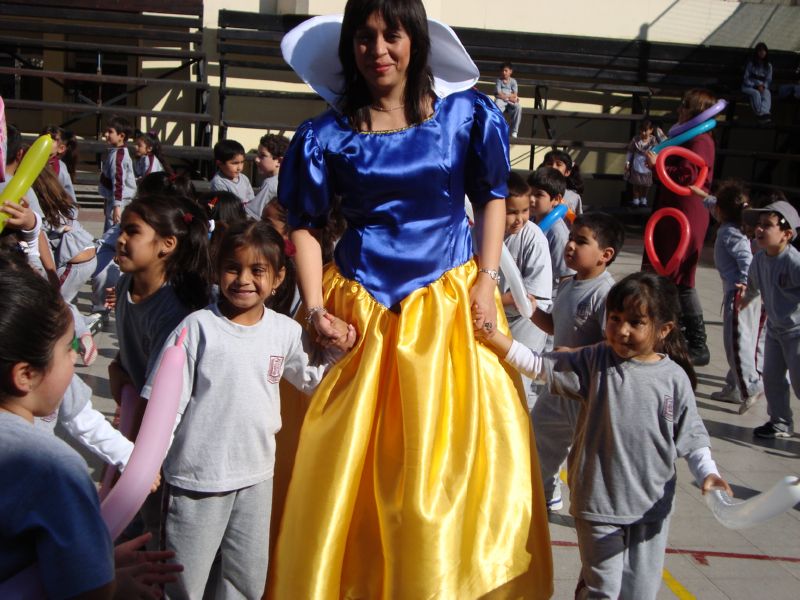 DSC00814