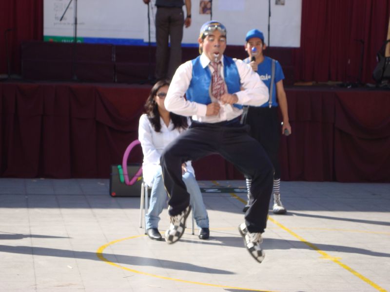 DSC00852