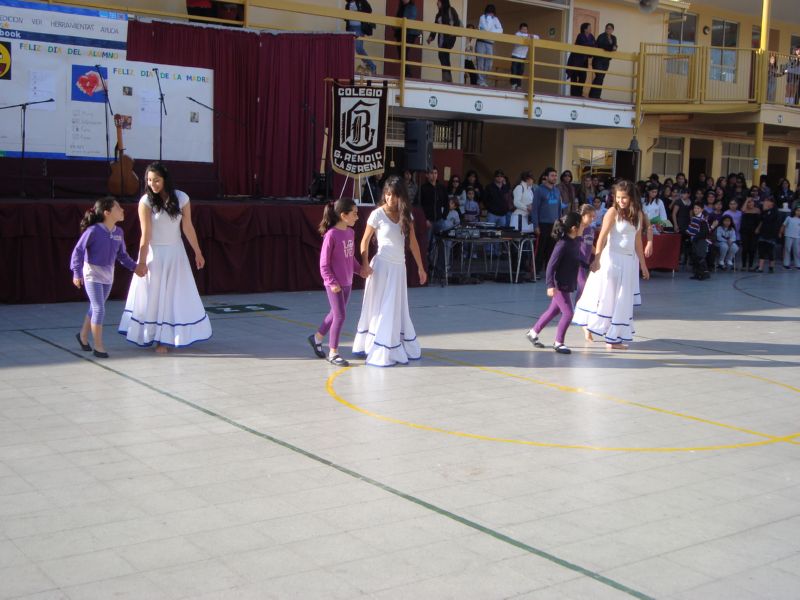 DSC00988