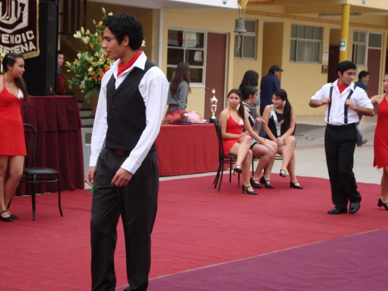 DSC00904