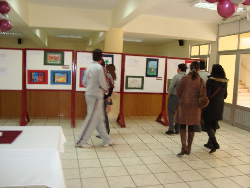 DSC01004