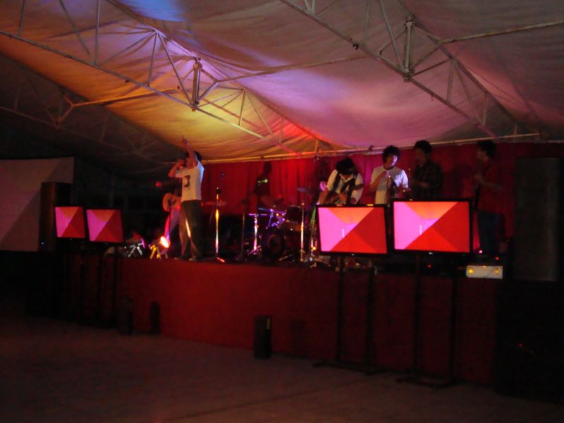 DSC02140