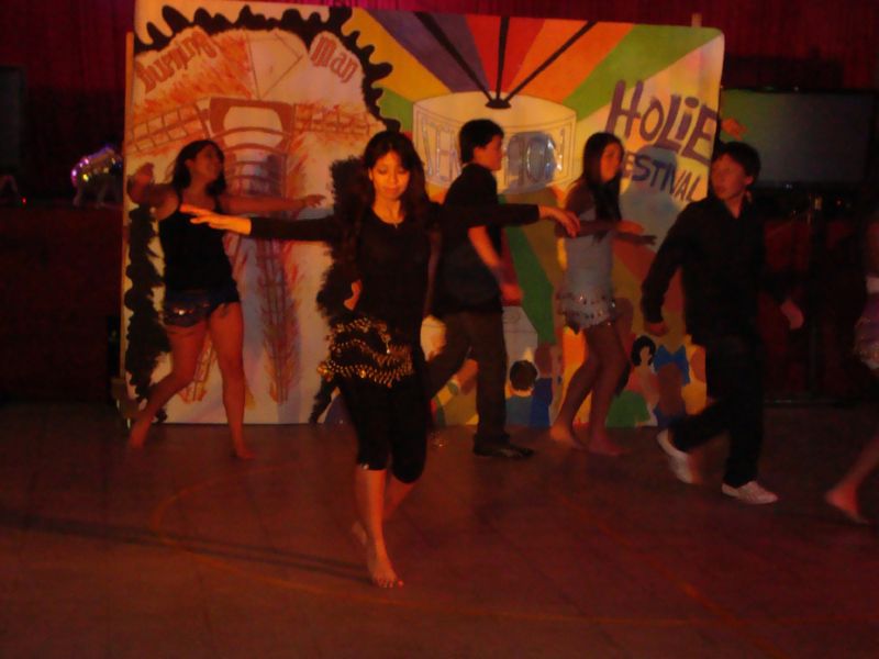 DSC02313