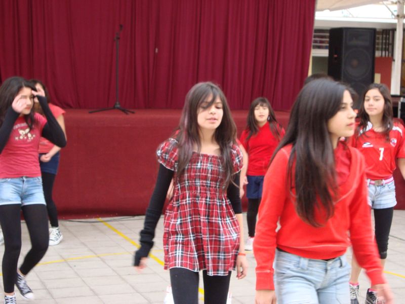 DSC02446