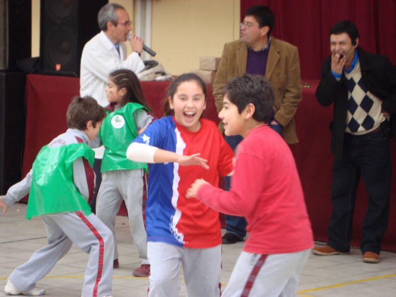 DSC02552