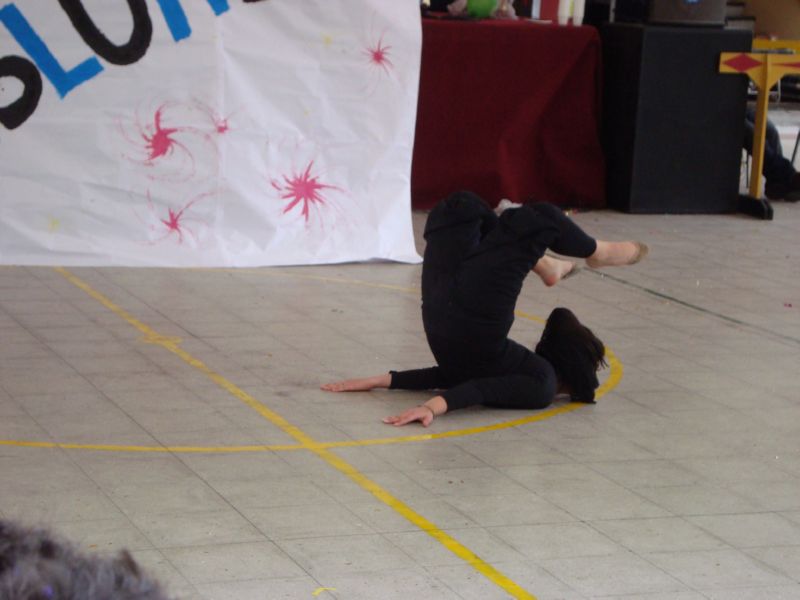 DSC02796