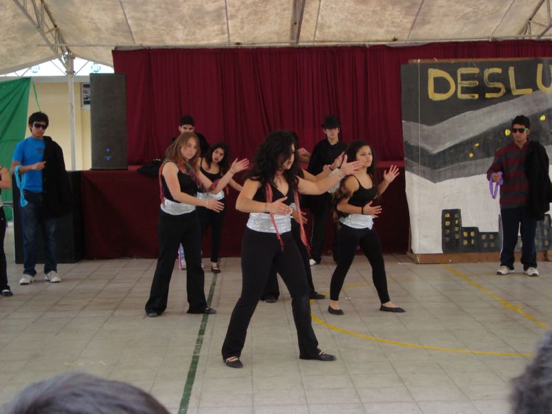 DSC02815