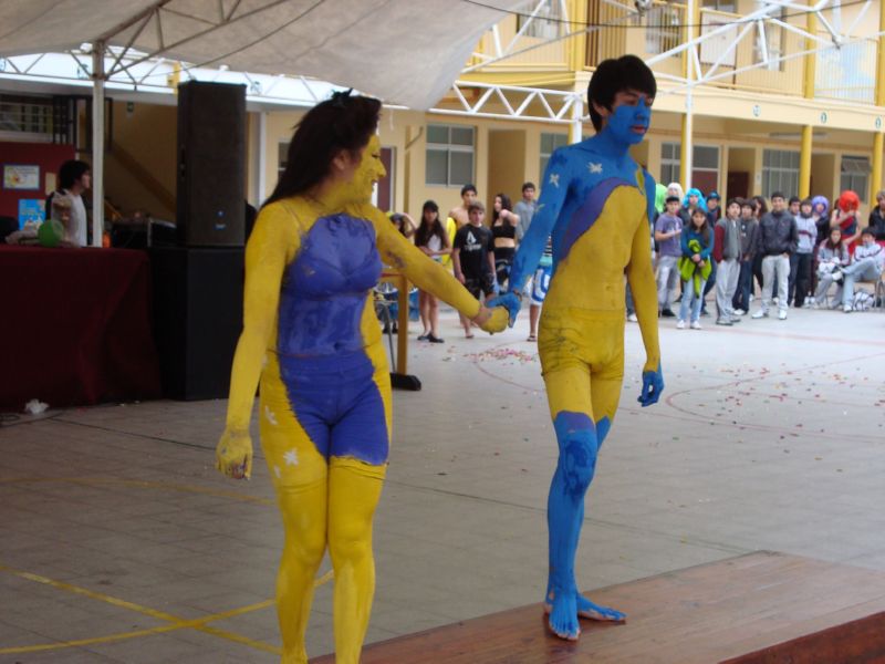 DSC02857