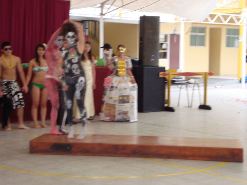 DSC02899