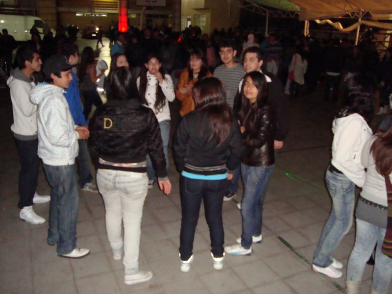 DSC03442