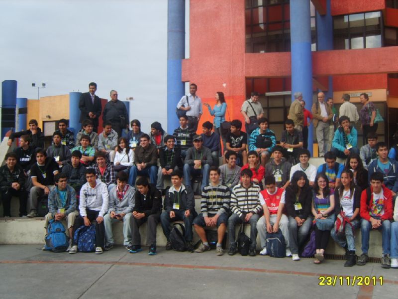 quimica08