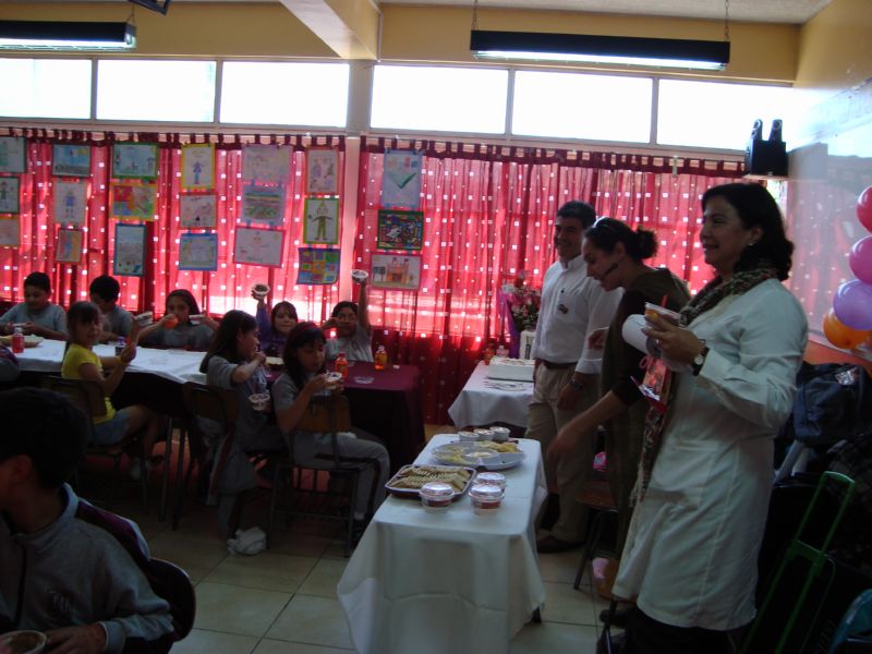 DSC02501