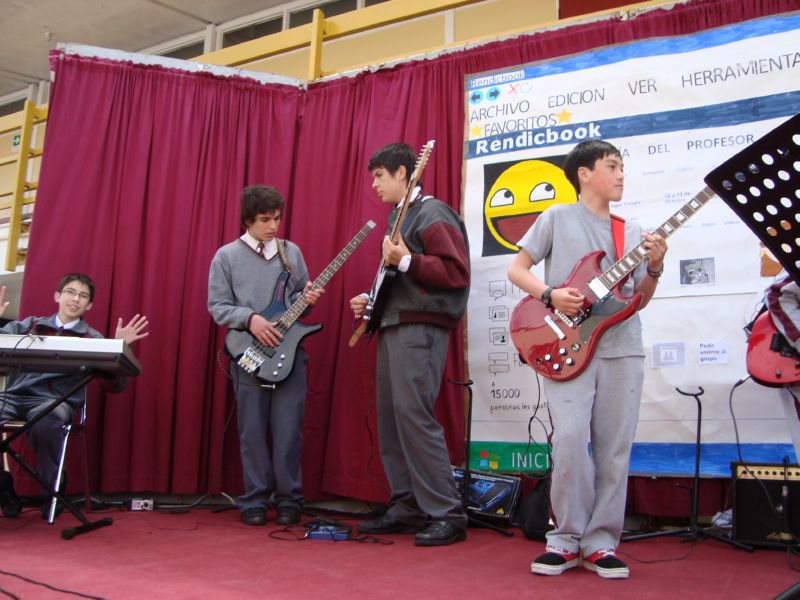 DSC02552
