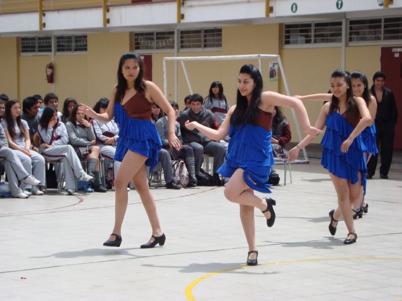 DSC02650