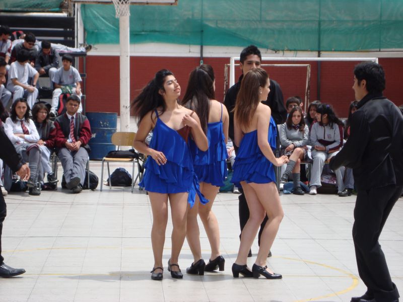 DSC02669
