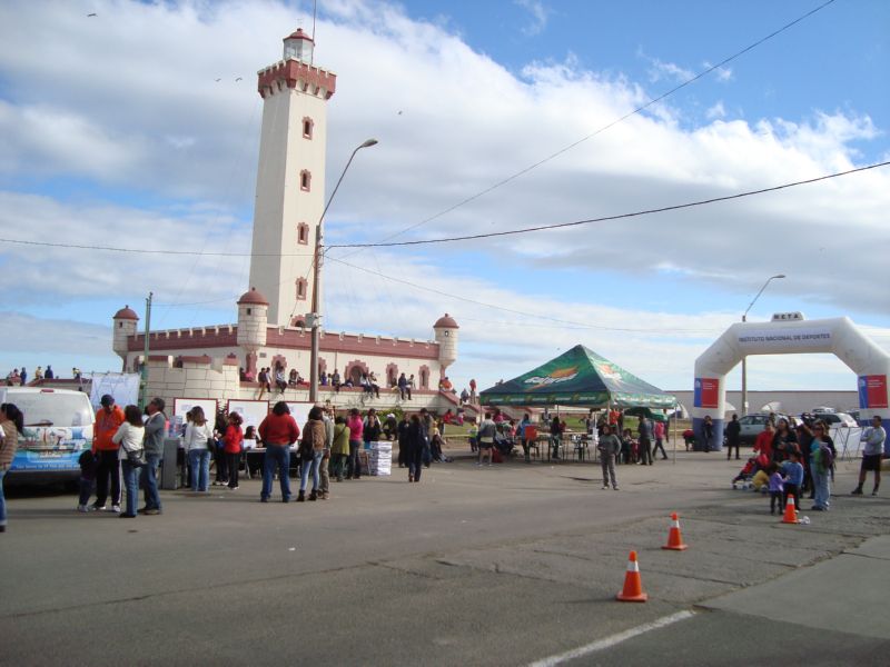 DSC07669