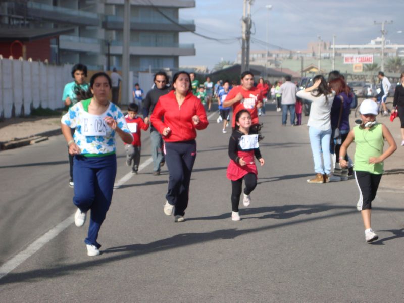 DSC07800