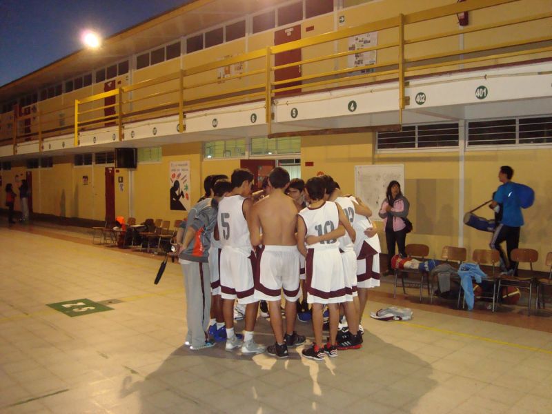 DSC09513