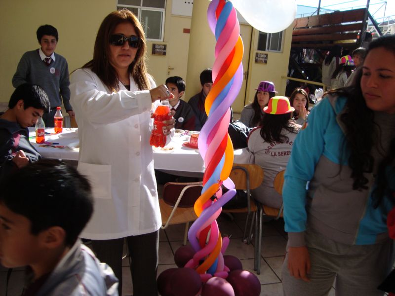 DSC00772