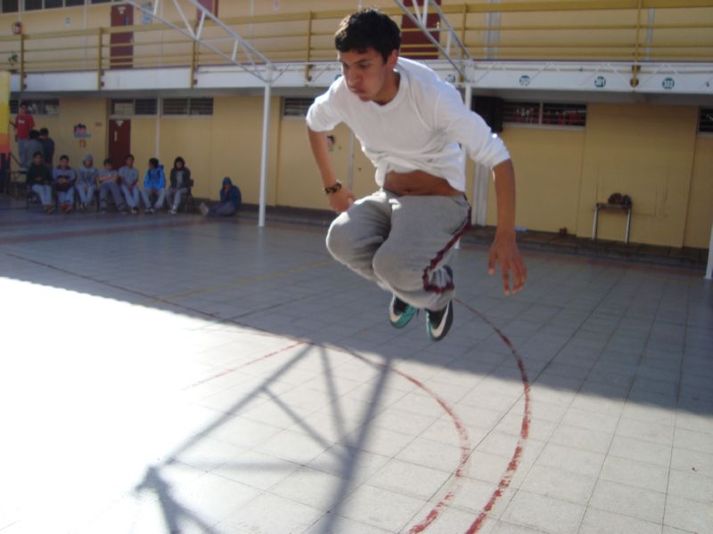 DSC01091