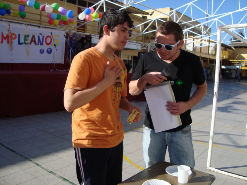 DSC01099