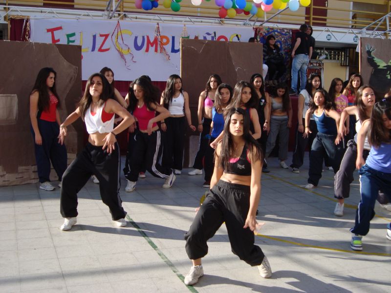 DSC01195