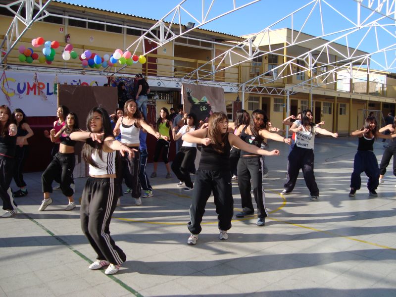 DSC01217