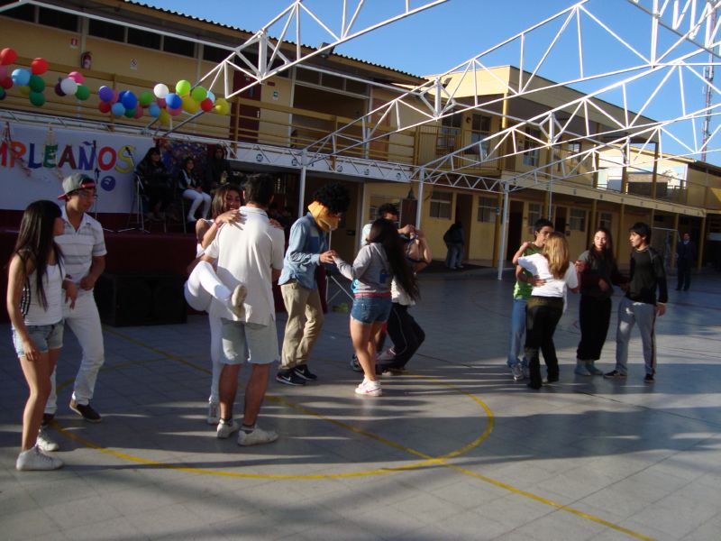 DSC01314