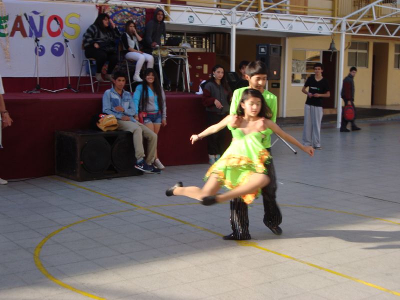 DSC01331