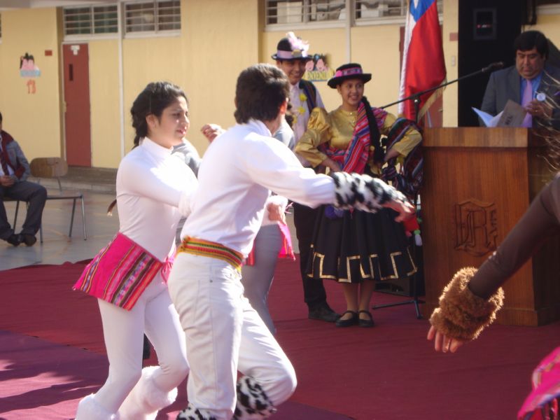 DSC09881