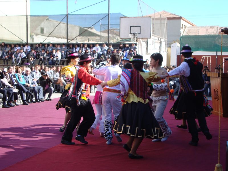 DSC09896