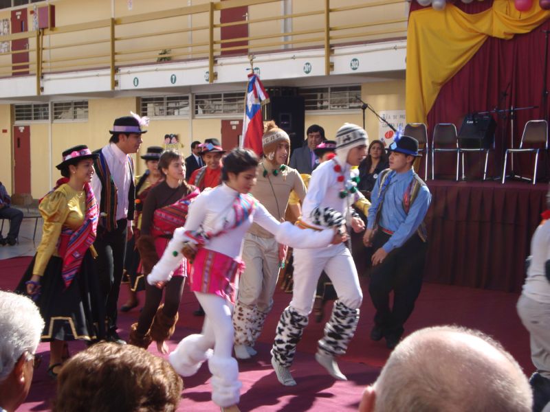 DSC09905