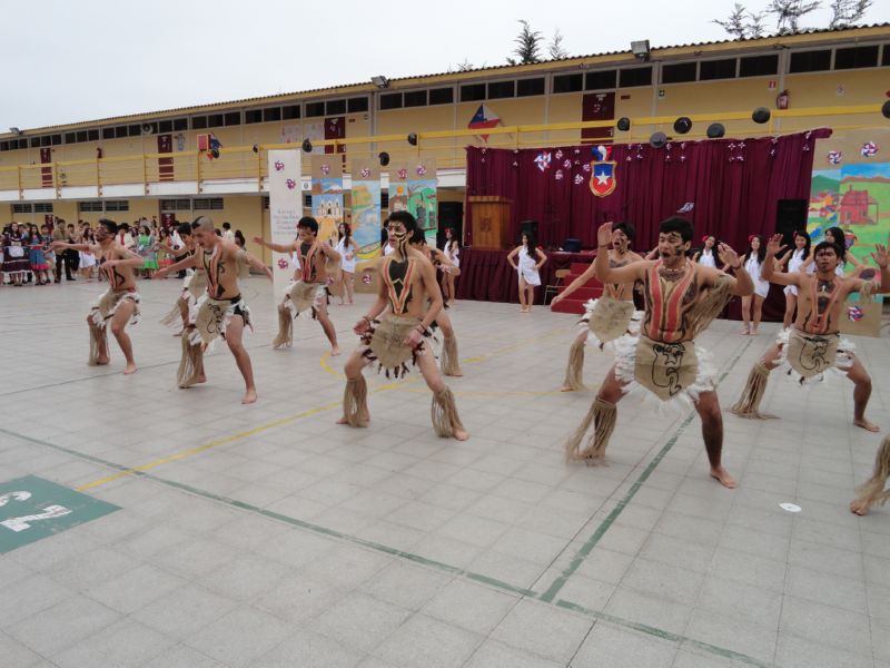 DSC05001