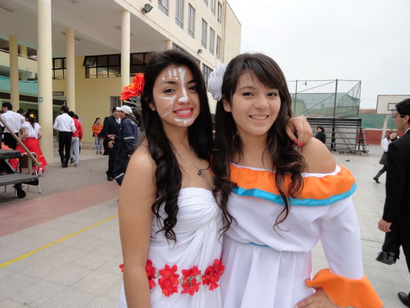 DSC05040
