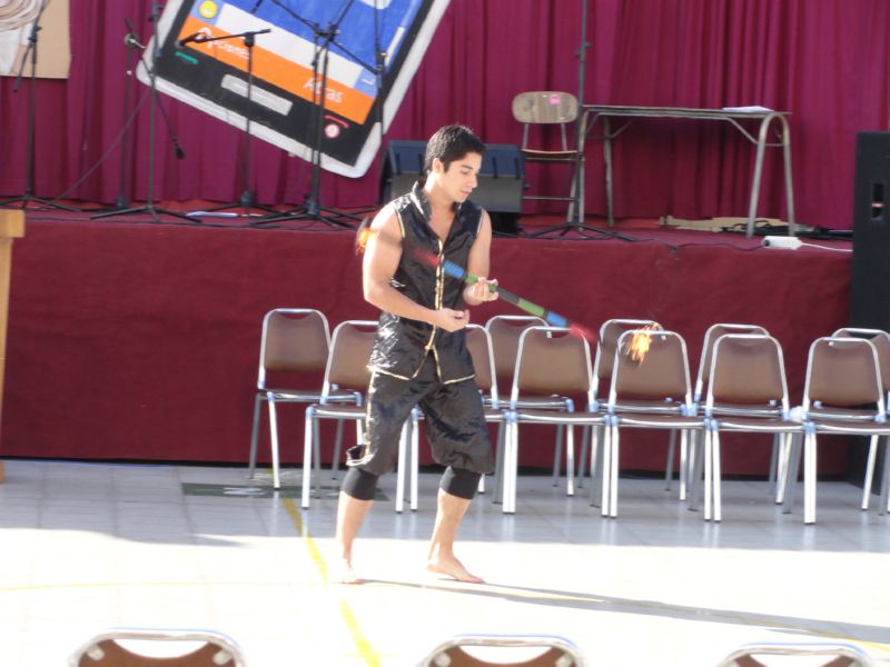 DSC00703