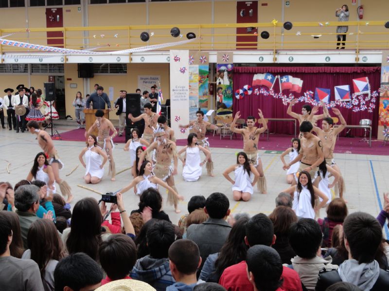 DSC08363