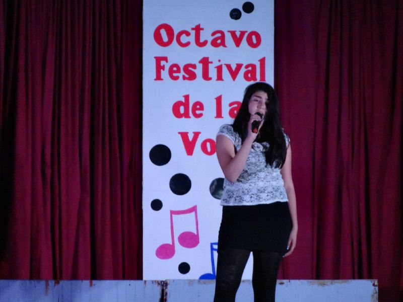 DSC09448