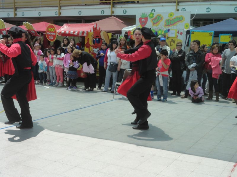 DSC00607