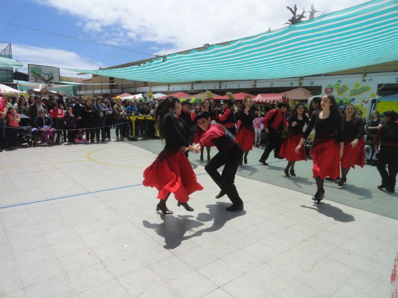 DSC00612