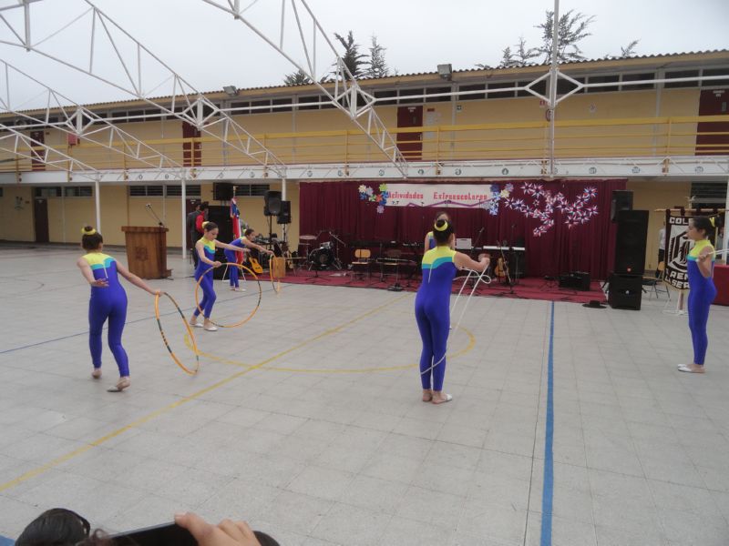 DSC01401
