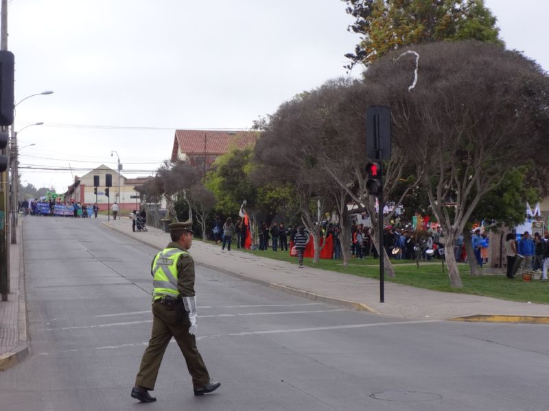 marcha0040