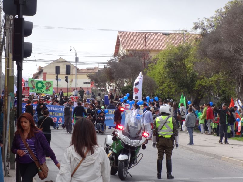 marcha0043