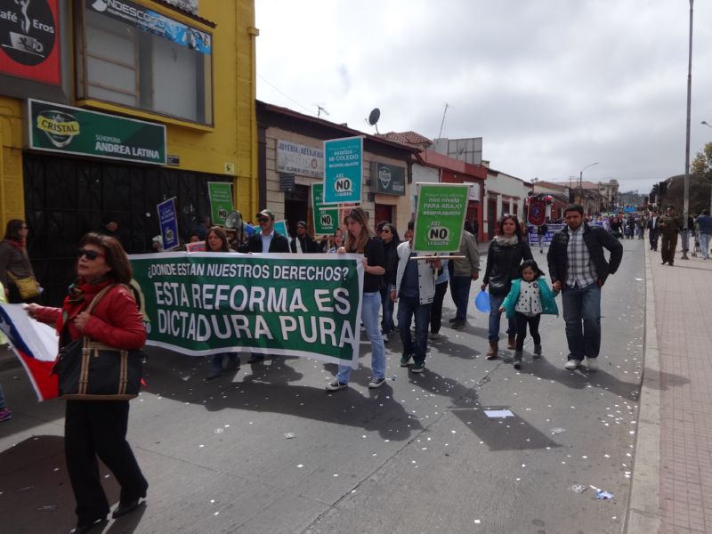 marcha0098