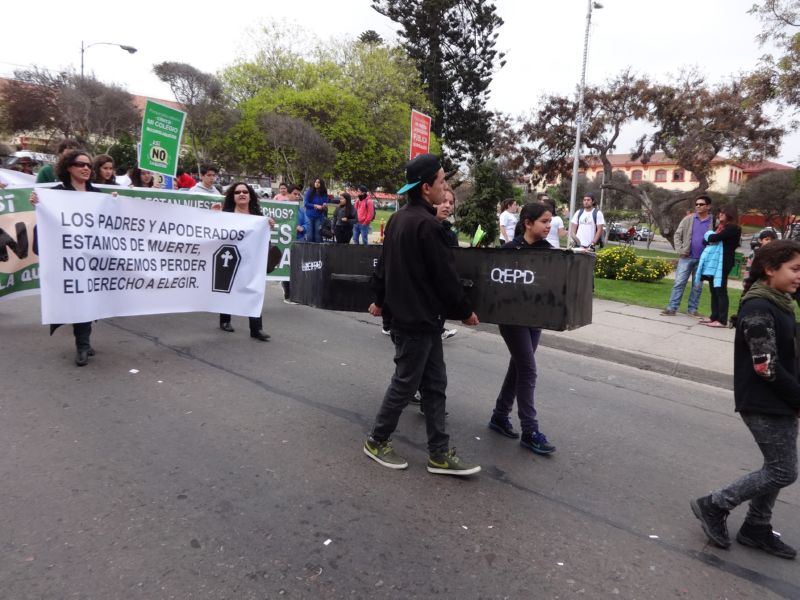 marcha0146