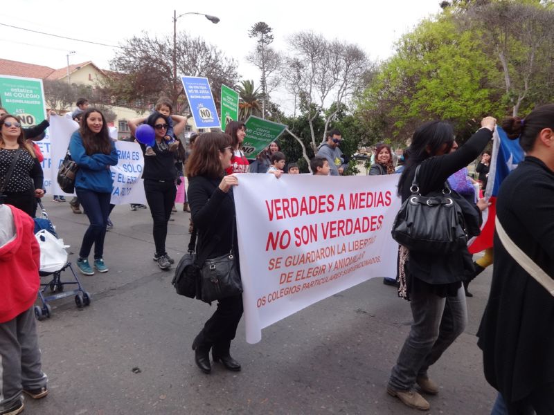 marcha0148