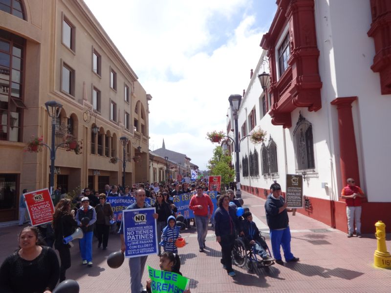 marcha0172